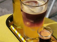 -五进制 Coffee Shop