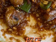 -鼎香润(德胜门内店)