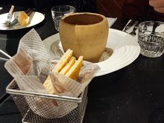 -西堤牛排(龙德广场店)