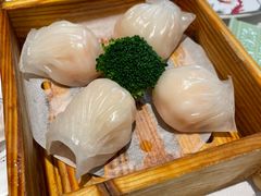 -南宁荔园维景国际酒店·荔园中餐厅