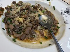 -启东小海鲜(庄先湾路1号店)