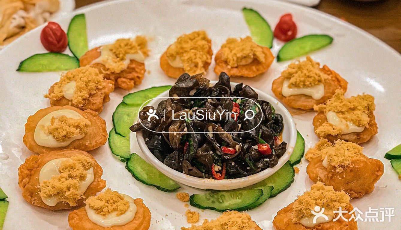 我摊牌了‼️湛江这餐厅真的便宜好食 人均39r💰