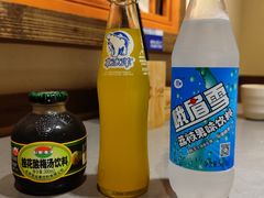 -肖四女乐山跷脚牛肉(江北星街坊店)