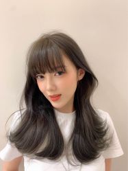 -东方麒麟·潘多拉SALON