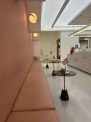 点击看大图 -Dr.U博士医疗美容医院