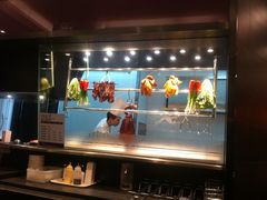 -太兴餐厅(东方广场分店)