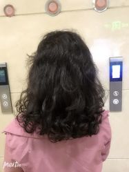 -镁连社·美联社