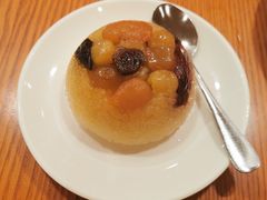 -鼎泰丰(新港中心店)