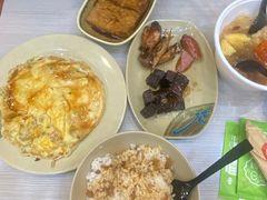 -圆宝台湾小吃(迎津街店)