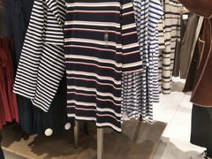 -优衣库(石家庄裕华万达广场店)