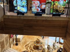 -凯逸轩·匠心粤菜(中城名仕汇店)