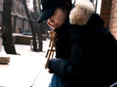 -boundaries籬苑(瑞光创意工厂-贰号院店)