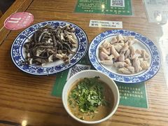 -东兴顺爆肚张