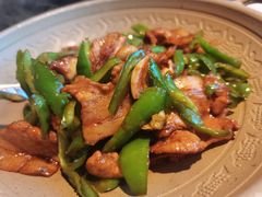 -川里谈·川味小馆(北京路店)