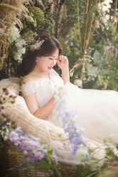 -艺匠摄影ARTIZ STUDIO(南京店)
