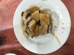 -老孙家饭庄·非遗(东关店)
