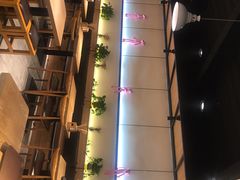 -陕味食族油泼面(工商大学店)