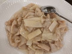 -天外天烤鸭店(八角店)