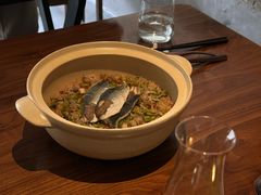 -曲廊院(东四十一条店)