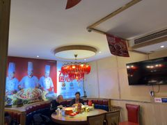 -辣得叫湘菜(四明店)