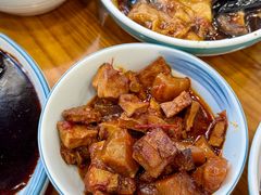 -小方的面(徐家汇店)