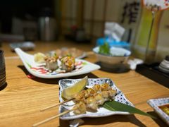 -吉川居酒屋(建国北路店)