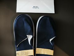 -康铂酒店(上海外滩店)