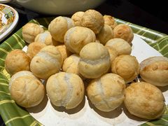 -老吴家川菜(昭化路店)