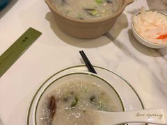 -春家·非遗手工小吃(徐汇万科广场店)