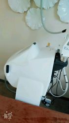 -新蝶变皮肤管理中心