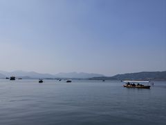 -西湖天地