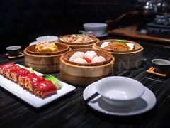 -虾饺妹·粤式手工点心(水荫路店)
