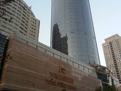 20140826_182810-大连日航饭店