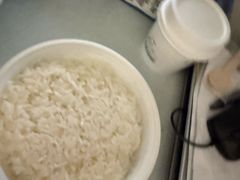 -云味馆·云南菜·云南米线(地王店)