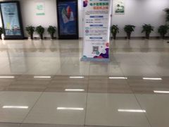 -普陀长途客运中心