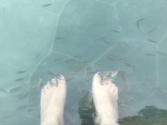 -苏州湾王焰温泉度假酒店