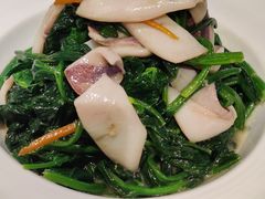 -东莱馋房(陆家嘴店)