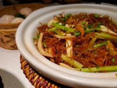 -南枝记·港式打边炉(新北万达店)