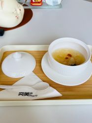 点击看大图 -奕美功能性体态调整·塑型·产后恢复(永利国际店)