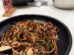 -聚味瞿记·龙虾堂(梅溪湖店)