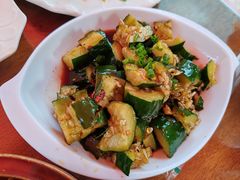 -金必轩(青岩店)