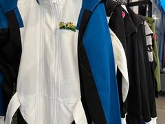-赛卡联盟卡丁车馆(上海世博店)