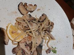 -本处·素食·融合料理(南油店)