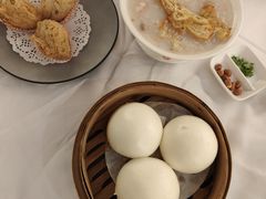 -泮溪酒家(荔枝湾店)