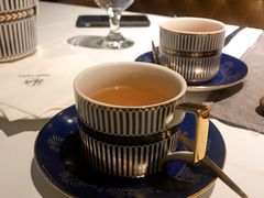 -哈布斯扒房(华发商都店)