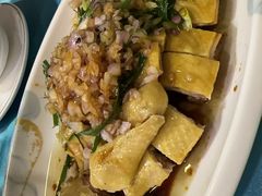 -粤·向群饭店(泮塘路店)