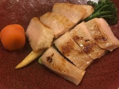 -松涛日本料理