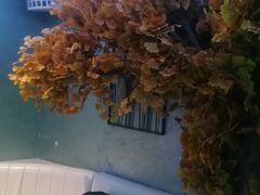 -冰城小镇音乐串吧·聚会餐厅(百子湾店)