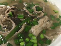 -陈超记美食店