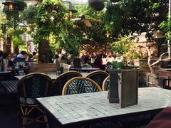 -The Grounds of Alexandria